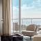 Grand Josun Hill Suite - Seogwipo