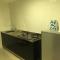 Sri Kilim Resthouse and Homestay Langkawi