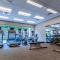 Courtyard by Marriott Lenox Berkshires