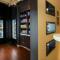 Courtyard by Marriott Lenox Berkshires