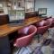 Courtyard by Marriott Lenox Berkshires