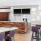 Courtyard by Marriott Wayne Fairfield - واين