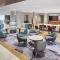 Courtyard by Marriott Wayne Fairfield - واين