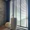 Luxury Beachfront 3 Br BRAHMA Villa at Ta-Ke Residence B - Ban Bang Kung