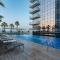 Luxury Studio in DAMAC Hills with Premium Amenities - Dubaj