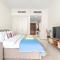 Luxury Studio in DAMAC Hills with Premium Amenities - Dubaj