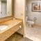Courtyard Memphis Germantown - Мемфис