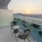 Luxury Studio in DAMAC Hills with Premium Amenities - Dubaj