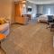 Courtyard by Marriott San Marcos