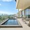 Grand Josun Hill Suite - Seogwipo