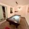 Apartment MM22