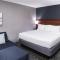 Courtyard by Marriott West Orange - ويست أورنج