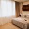 Parc Suites by Hotel Cerbul