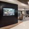 Courtyard by Marriott West Orange
