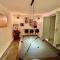 Apartment MM22