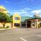 Courtyard by Marriott McAllen