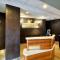 Courtyard by Marriott McAllen