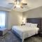 Courtyard by Marriott McAllen