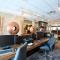 Courtyard by Marriott McAllen - ماكالين