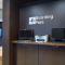 Courtyard by Marriott McAllen - ماكالين