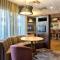 Courtyard by Marriott McAllen