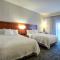 Courtyard by Marriott McAllen - ماكالين