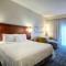 Courtyard by Marriott McAllen