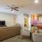 Courtyard by Marriott McAllen