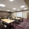 Courtyard by Marriott McAllen - ماكالين
