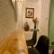 Apartment MM22