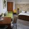 Apartments Jadran