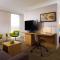 Courtyard by Marriott Montpellier