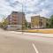 Town Square Apartment - Panevėžys