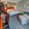 Courtyard by Marriott Memphis Southaven