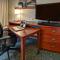 Courtyard by Marriott Memphis Southaven