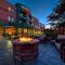 Courtyard by Marriott Memphis Southaven - 南海文
