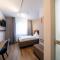 Hotel zur Post