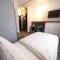 Hotel zur Post