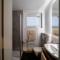 Hotel zur Post