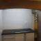 Hostel 402