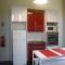 Hostel 402