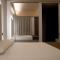 Rimmel Motel