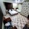 Karachi Guest House - 卡拉奇