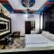 Karachi Guest House - 卡拉奇