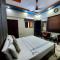 Karachi Guest House - 卡拉奇