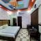 Karachi Guest House - 卡拉奇