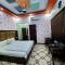 Karachi Guest House - 卡拉奇