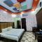 Karachi Guest House - 卡拉奇