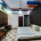 Karachi Guest House - 卡拉奇