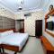 Karachi Guest House - 卡拉奇